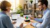 7 Reasons I Need an Accountant for My Small Business