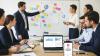 What Drives Global Consumer Behavior Trends?
