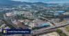 Hong Kong’s Northern Metropolis university town tender to launch in 2 months
