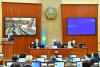 Kazakhstan’s Next Elections: Between Reform and Managed Competition