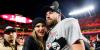 Taylor Swift and Travis Kelce Got Married in New York, but Kansas City Maps Their Love Story
