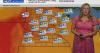 NEXT Weather: Afternoon report for Minnesota on July 5, 2026