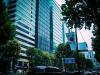 South Korean Prosecutors Set to Try $3.5B Illegal Gambling Site Masterminds