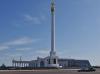 The Vocabulary of Reform: Why Central Asia Is Reimagining Its Political Traditions