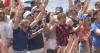Seattle’s final FIFA World Cup Match: Your ultimate guide
