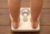 UK pharmacies braced for surge in demand as Wegovy pill now available