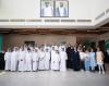 Ashghal, Qatar Scientific Club launch 5th edition of ‘Future Engineer’