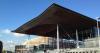 Senedd members call for better recognition of the impact of trauma in childhood