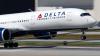 Chilling audio captures pilot reporting ‘loud bang’ after firework hit plane in midair during wild July 4 celebrations