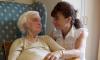 NHS treats dementia patients 'as second-class citizens': Fury of Alzheimer's Society boss who says families are sent home with just a leaflet