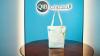 QIB promotes reusable bags to cut plastic waste
