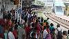 Commuters put to hardship as Southern Railway cancels 41 suburban services