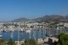 Turkey blocks American LGBTQ+ cruise from docking