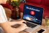 Protect Your Business Without Ruining the Budget: Bitdefender Antivirus Plus Is Just $20