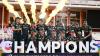 Women’s T20 World Cup 2026 Final: 6 Records Shattered by Australia With a Victory over England
