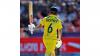 Mooney's dual awards cap Australia's T20 World Cup 2026 triumph