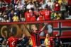 Norway knocks five-time champions Brazil out of World Cup