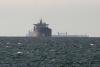 Iran’s China envoy vows special Hormuz treatment for ‘friends’