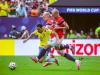 FIFA World Cup 2026: Norway Stun Brazil 2-0 to Reach Quarterfinals