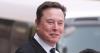 World’s wealthiest man spends big to repeal Alaska’s voting system