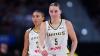 Wings vs. Tempo Prediction, Odds, Best WNBA Prop Bet for Sunday, July 5