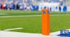 Kentucky football will face numerous top-50 players this season