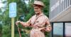 Art meets history: Gering celebrates Willa Cather amid America 250 celebration