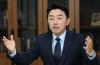 Power must support South Korea's mega projects