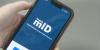 Virginia DMV rolls out state-issued, digital ID app