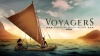 Review: National Geographic’s “Voyagers: Exploring Pacific Waters” Gorgeously Immerses Viewers into the True History of Wayfinding in the Pacific Islands