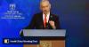 Netanyahu says some Lebanese villages ‘asked to be annexed to Israel’