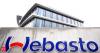 German car parts co Webasto plans to take local unit public