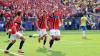 World Cup 2026: Haaland brace sinks Brazil as Norway storm into quarter-fina