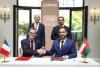 Thales, Ankaa to deliver multi-mission air traffic surveillance radars to CAA