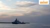 India to fast-track strategic Chabahar rail link as Iran tensions ease
