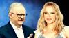 Albanese apologises for saying he would ‘shag’ Kylie Minogue