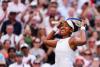 How Naomi Osaka made Aryna Sabalenka crumble to blow Wimbledon wide open