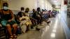 LCBOs can deliver healthcare to millions of young South Africans