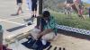 Tourism Fiji brings Island experience to Wales