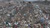GCC to levy ₹25,000 fine for violation of Solid Waste Management Rules