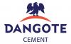 Dangote Cement unveils sustainability milestones, targets 20% emissions cut, 80M TPA capacity by 2030