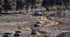 Israel detains dozens of settlers attempting to cross the border with Syria
