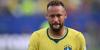 World Cup fans tear into 'disgraceful' Neymar for crying after Brazil defeat to Norway