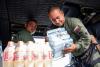 Toll from Venezuela earthquakes rises to 3,342, more than 16K injured