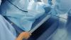 Irish Examiner view: Technology removes need for full autopsy