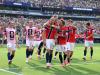 Brazil OUT! Haaland's double sends Norway into historic FIFA World Cup quarter-finals