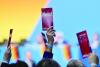 Germany raises alarm over possible far-right state govt