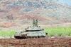 Israel vows to push ahead in Lebanon