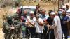 West Bank on edge as IDF warns seam line gaps could enable Oct. 7 style terrorist raids