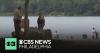 Body of person who went missing in water at Pennsylvania park was found, officials say